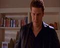 PDVD_603