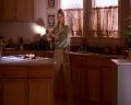 PDVD_611