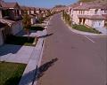 PDVD_613