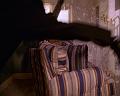 PDVD_617