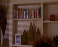PDVD_621