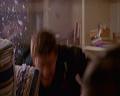 PDVD_624