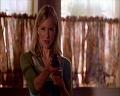 PDVD_628