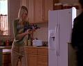 PDVD_632