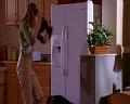 PDVD_634