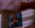 PDVD_652