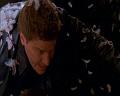 PDVD_659