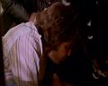 PDVD_664