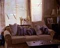 PDVD_667