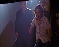 PDVD_672
