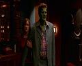 PDVD_679