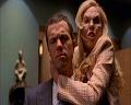 PDVD_680