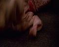 PDVD_687