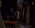 PDVD_696