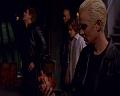 PDVD_701