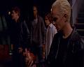 PDVD_702
