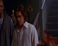 PDVD_704