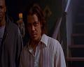 PDVD_705