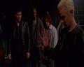 PDVD_706
