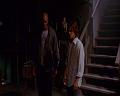 PDVD_711
