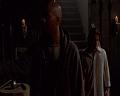 PDVD_718