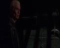 PDVD_720