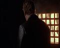 PDVD_724