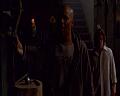 PDVD_727