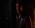 PDVD_728
