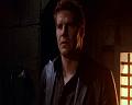 PDVD_729