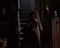 PDVD_734
