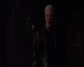 PDVD_737