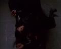 PDVD_743