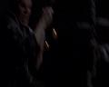 PDVD_745