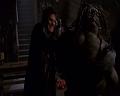 PDVD_752