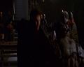 PDVD_753
