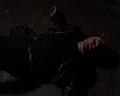 PDVD_755