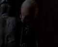 PDVD_760