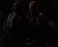 PDVD_761
