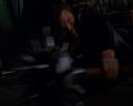 PDVD_764