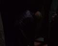 PDVD_772