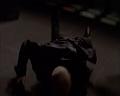 PDVD_774