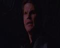 PDVD_779