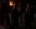 PDVD_783