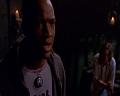 PDVD_784
