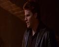 PDVD_789