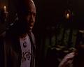 PDVD_799