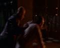 PDVD_801
