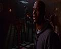 PDVD_804