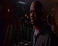 PDVD_805